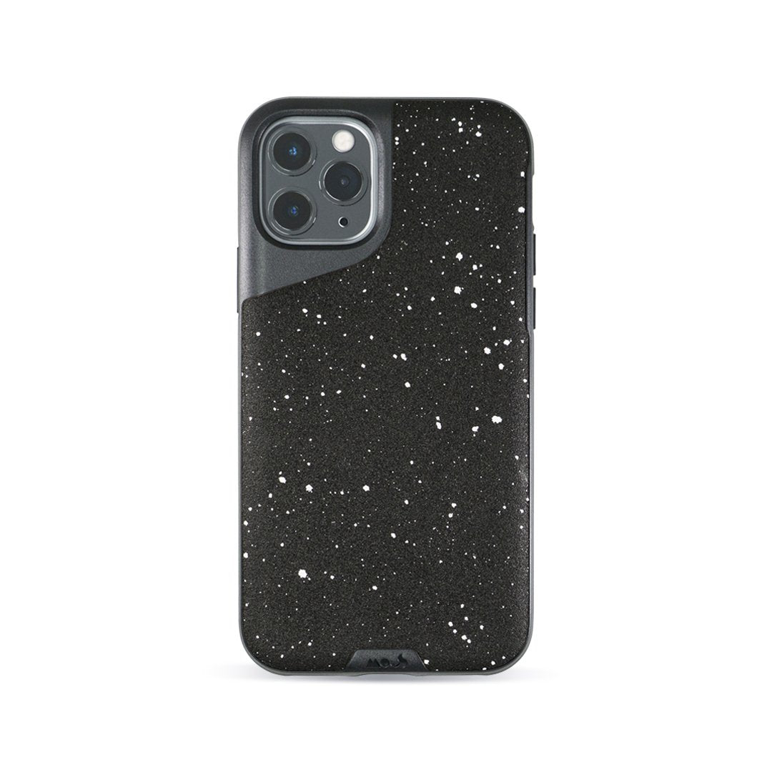 Speckled Leather Protective iPhone 11 Pro Case | iPhone 11 Pro