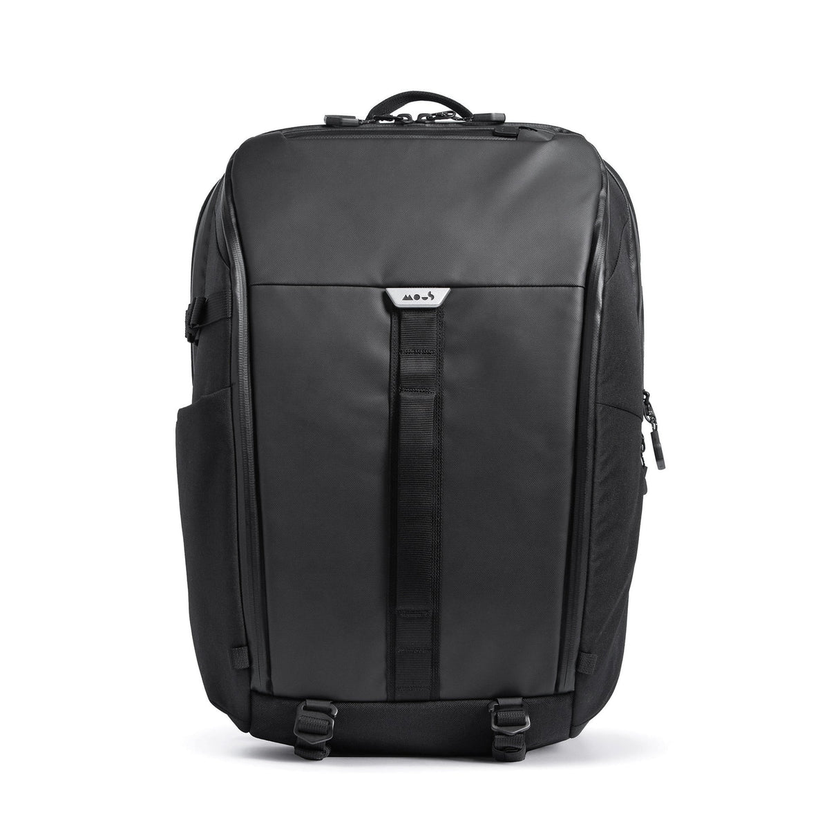 Extreme Commuter Zip Backpack