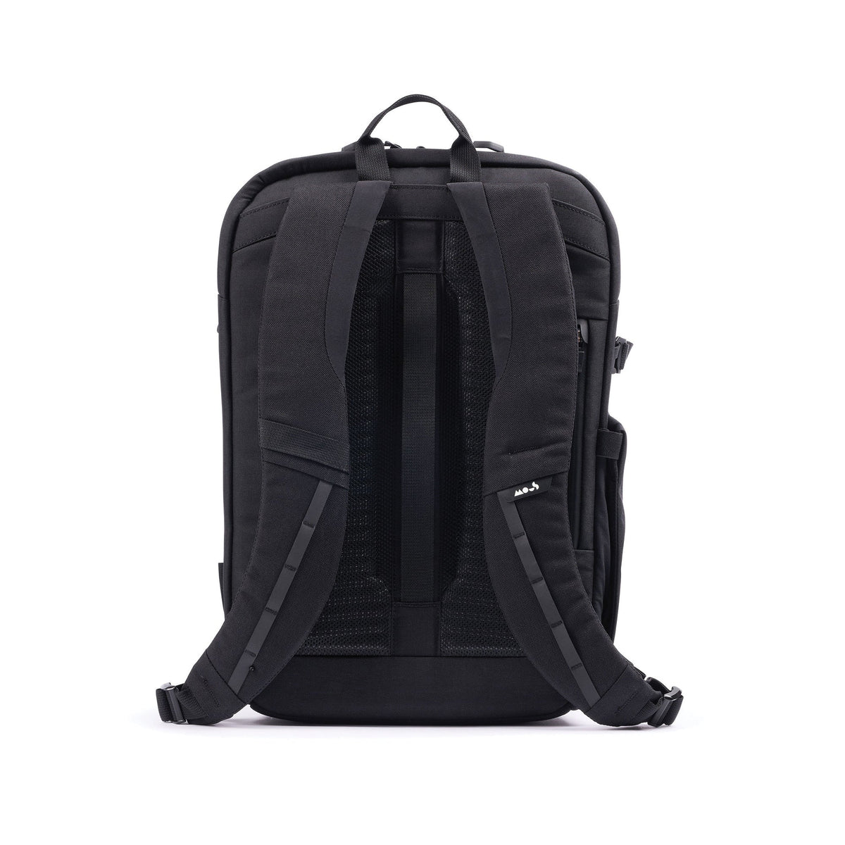 Extreme Commuter Zip Backpack