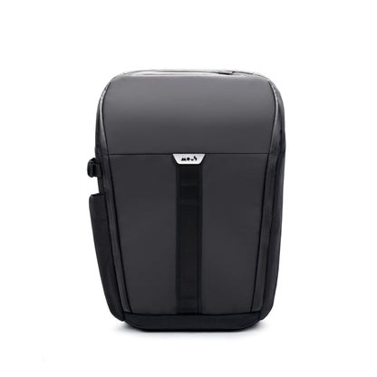 Extreme Commuter Zip Backpack