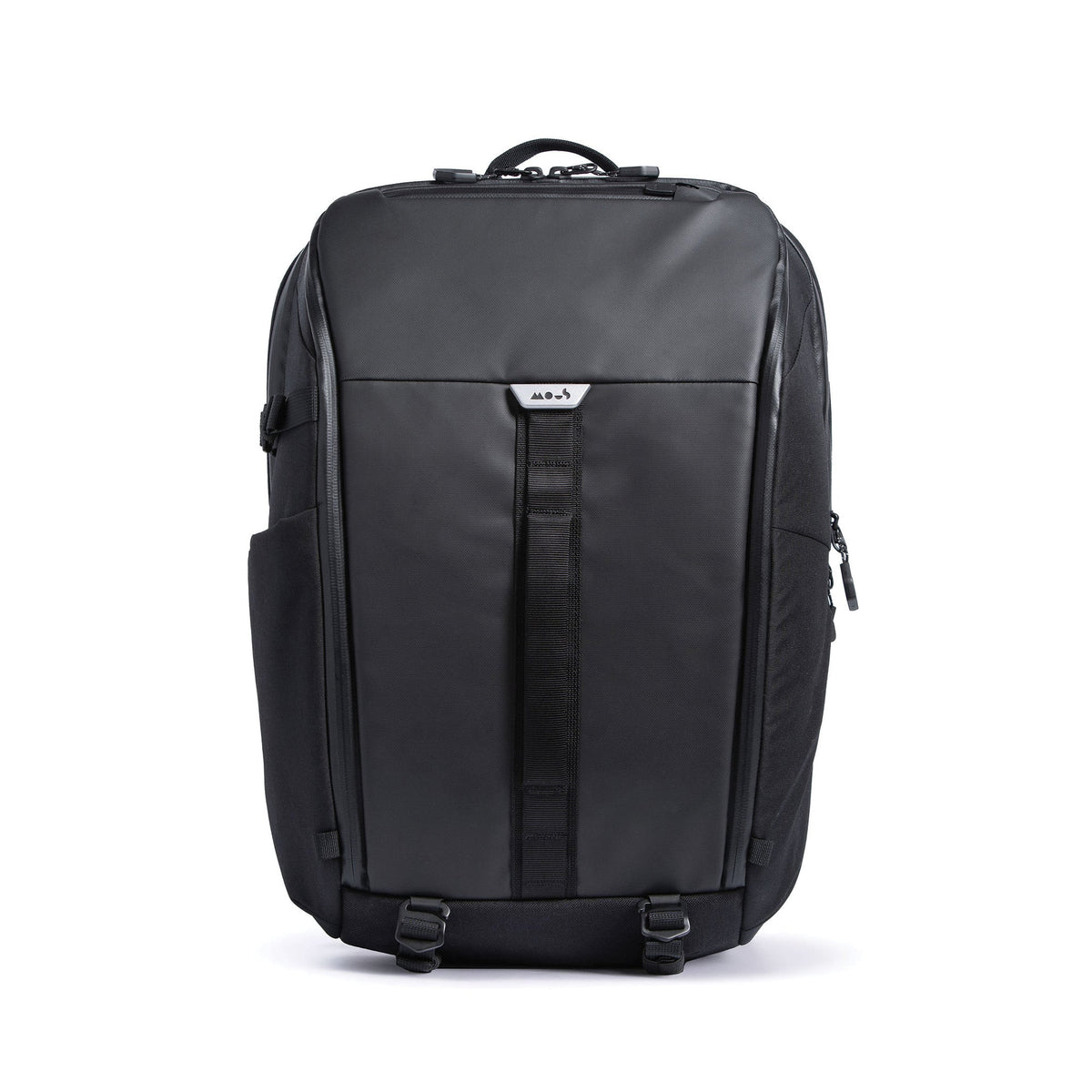 Extreme Commuter Zip Backpack