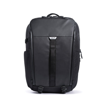 Extreme Commuter Zip Backpack