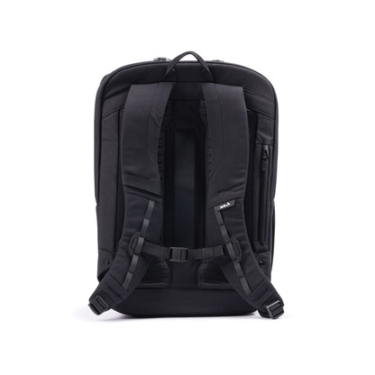 Extreme Commuter Zip Backpack