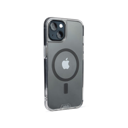 Transparent case for magsafe iphone 13 | iPhone 13