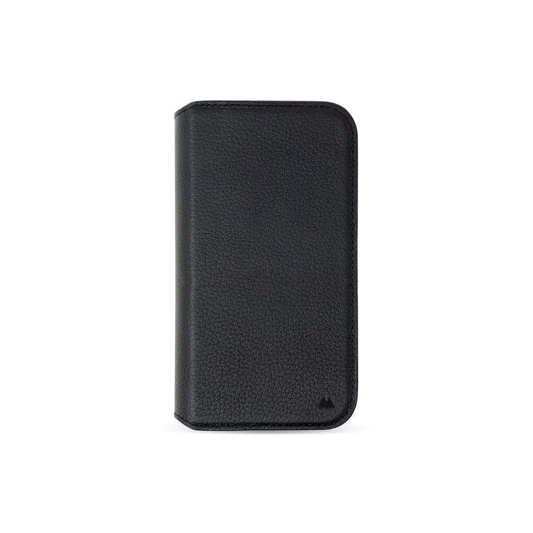 Black Leather Good Accessory iPhone 11 Pro Max | iPhone 11,iPhone 11 Pro,iPhone 11 Pro Max