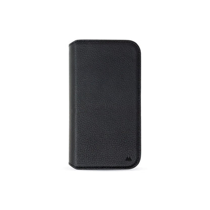 Black Leather Good Accessory iPhone 11 Pro Max | iPhone 11,iPhone 11 Pro,iPhone 11 Pro Max