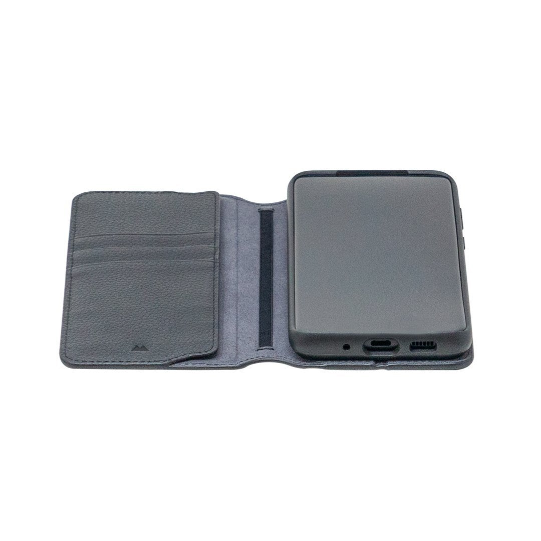 Black Leather Cool Accessory Samsung Galaxy S20 Plus | Galaxy S20,Galaxy S20 Plus