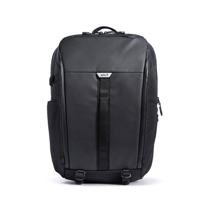 Protective Waterproof Backpack Everyday Zip Bag Commuter | 25 litres