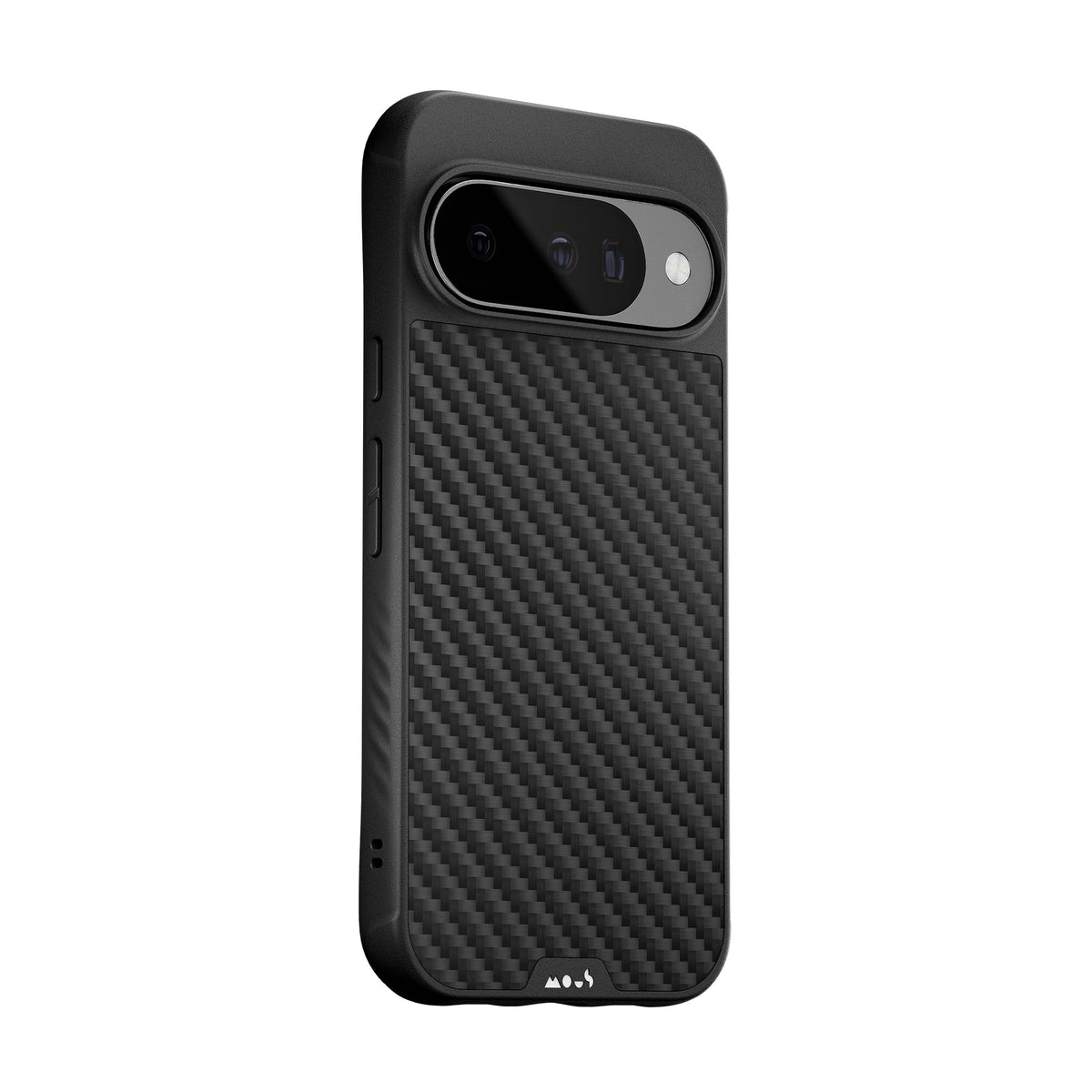 Limitless Phone Case - Aramid Fibre