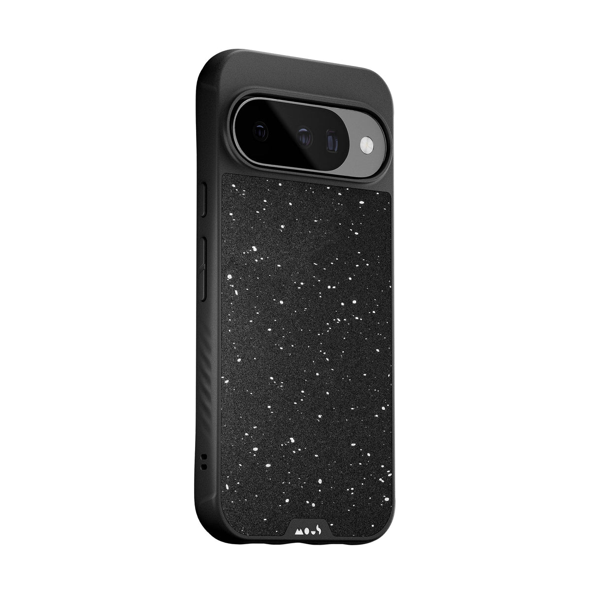 Limitless Phone Case - Speckled Fabric