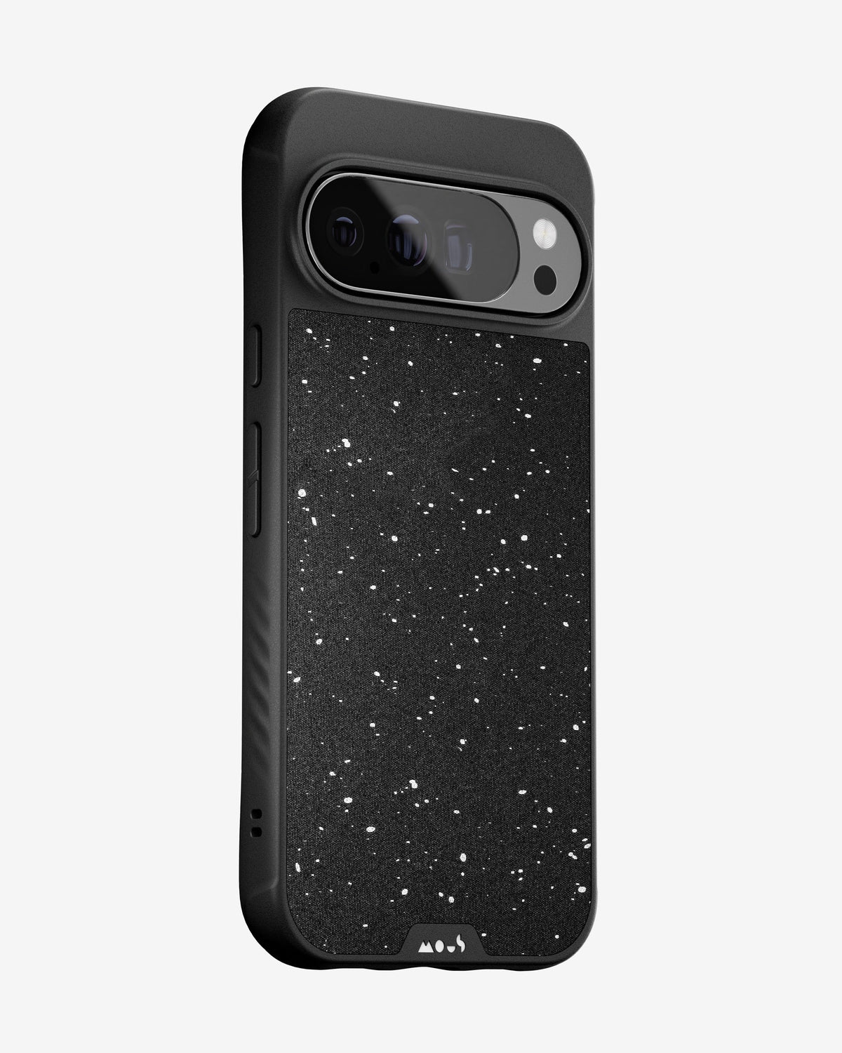 Limitless Phone Case - Speckled Fabric