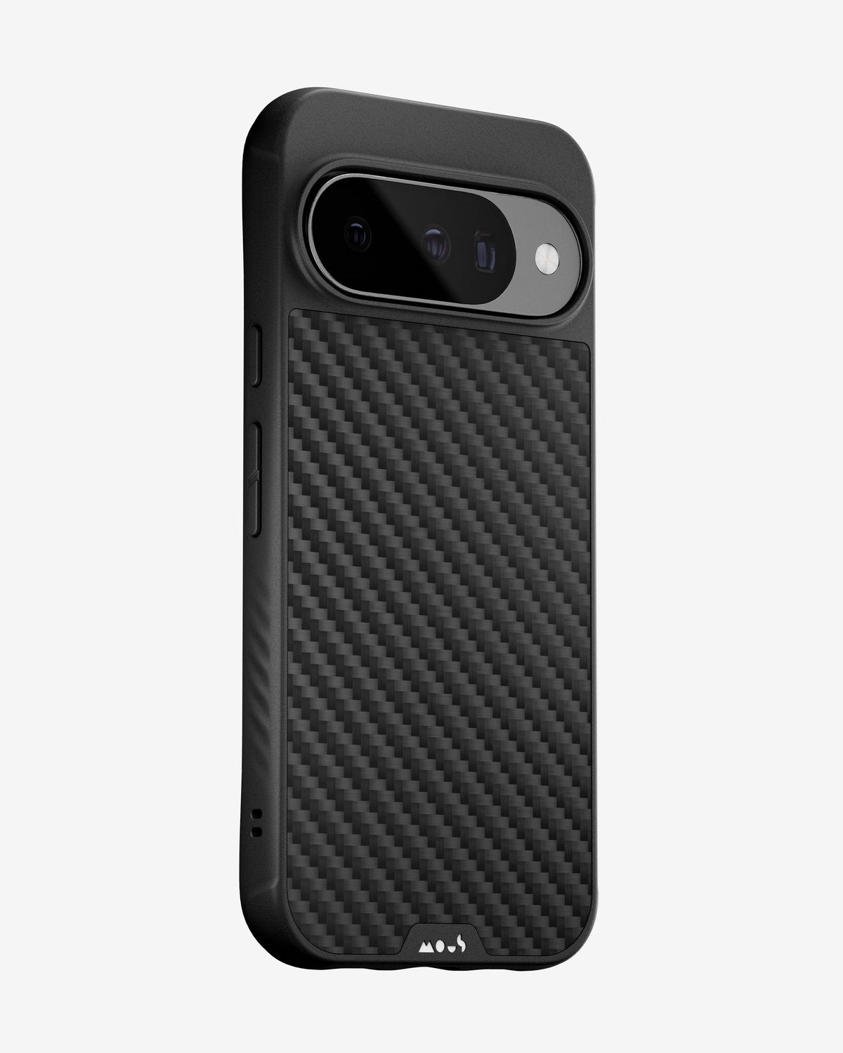 Limitless Phone Case - Aramid Fibre