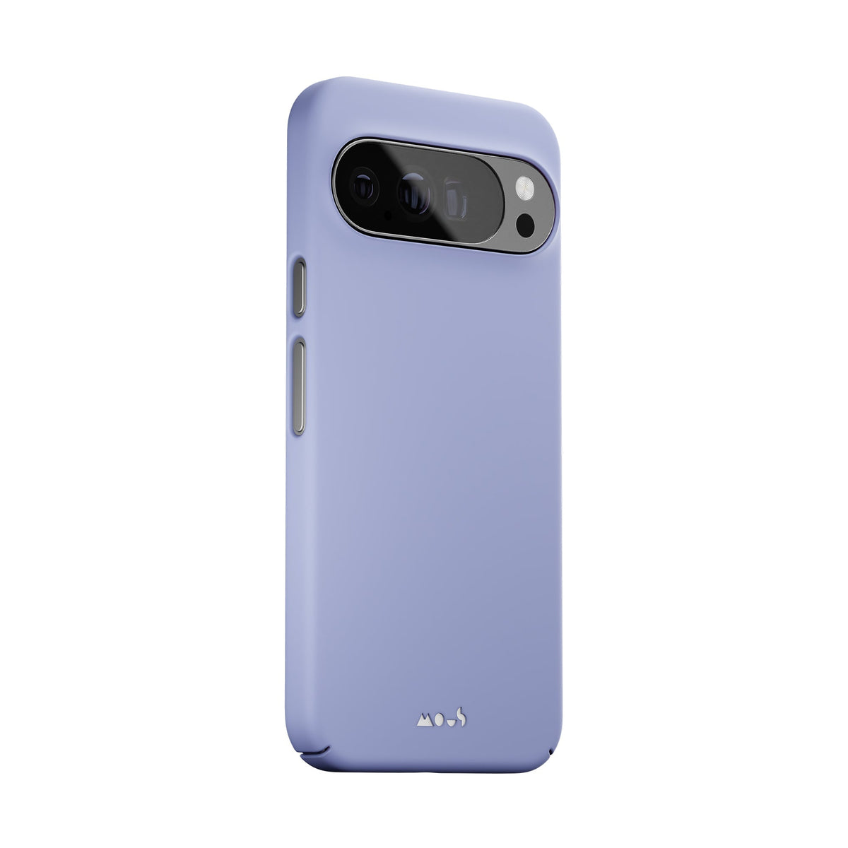 Super Thin Phone Case - Fresh Lilac