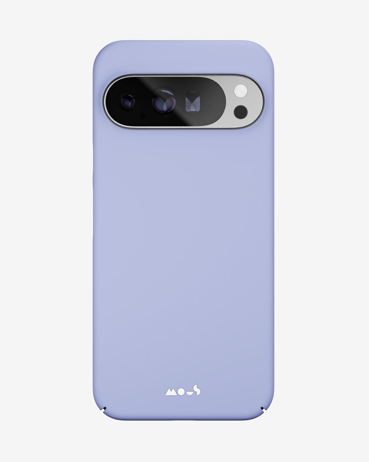Super Thin Phone Case - Fresh Lilac
