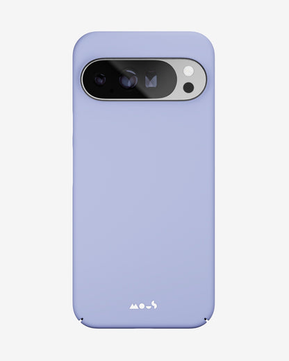 Super Thin Phone Case - Fresh Lilac