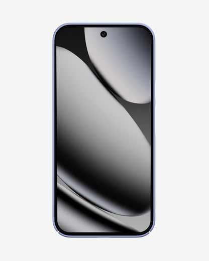 Super Thin Phone Case - Fresh Lilac