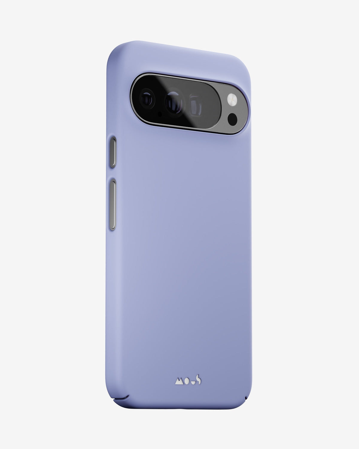 Super Thin Phone Case - Fresh Lilac