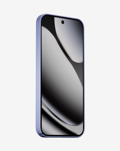 Super Thin Phone Case - Fresh Lilac
