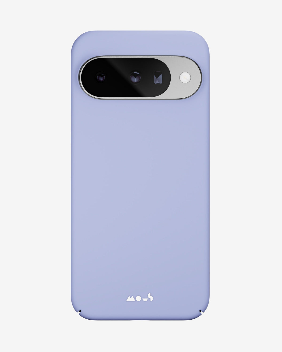 Super Thin Phone Case - Fresh Lilac