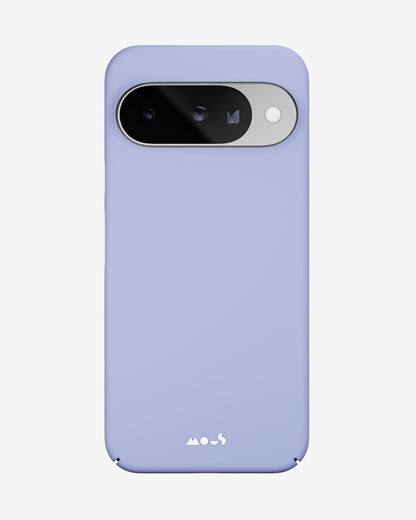Super Thin Phone Case - Fresh Lilac
