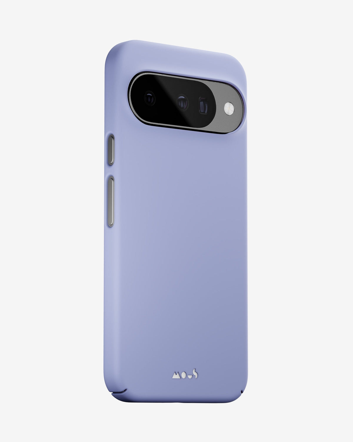 Super Thin Phone Case - Fresh Lilac