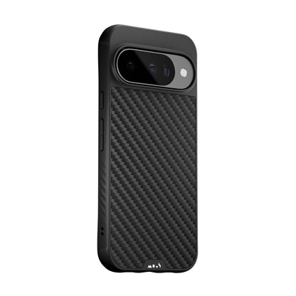 Limitless Phone Case - Aramid Fibre