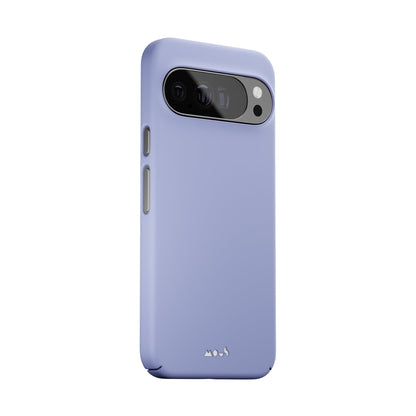 Super Thin Phone Case - Fresh Lilac