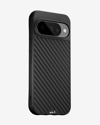 Limitless Phone Case - Aramid Fibre