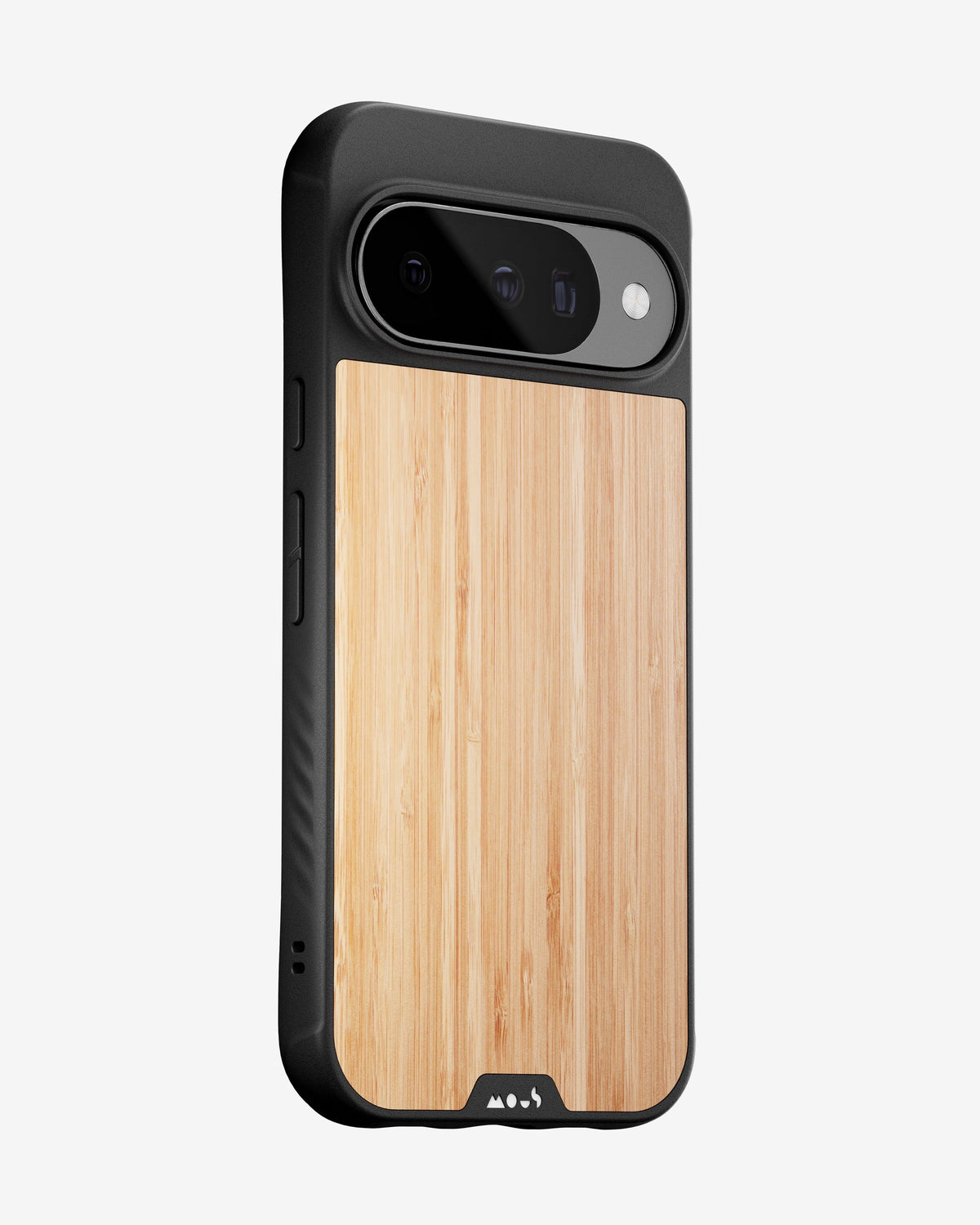 Limitless Phone Case - Bamboo