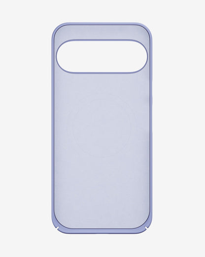 Super Thin Phone Case - Fresh Lilac
