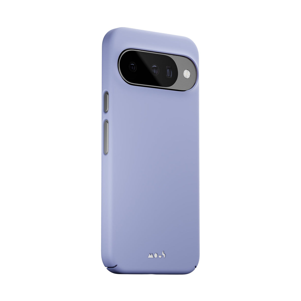 Super Thin Phone Case - Fresh Lilac
