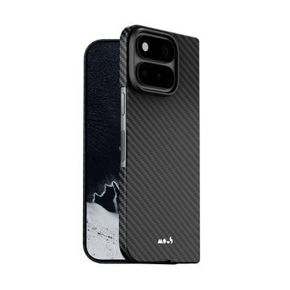 Super Thin Phone Case - Aramid Fibre