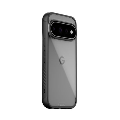 Clarity Phone Case - Clear
