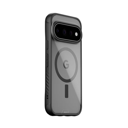Clarity Phone Case - Clear Magsafe