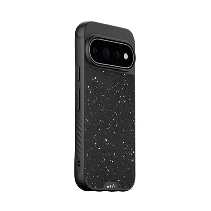 Limitless Phone Case - Speckled Fabric