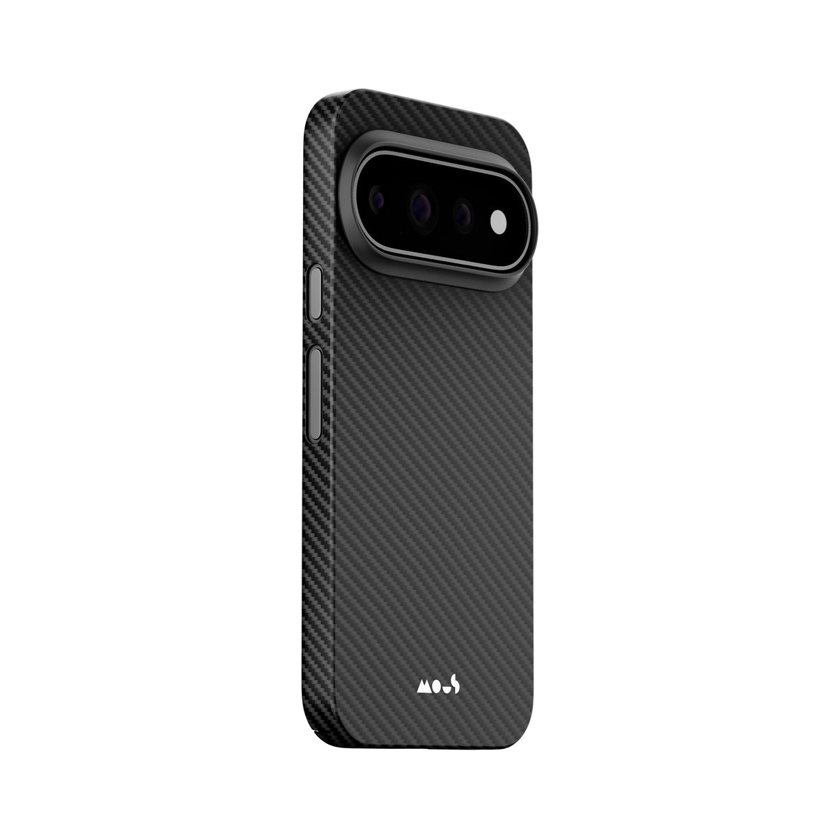 Super Thin Phone Case - Aramid Fibre