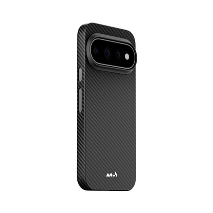 Super Thin Phone Case - Aramid Fibre