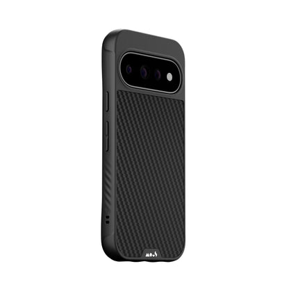 Limitless Phone Case - Aramid Fibre