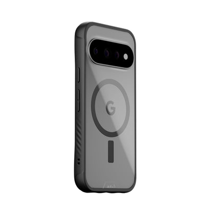 Clarity Phone Case - Clear Magsafe