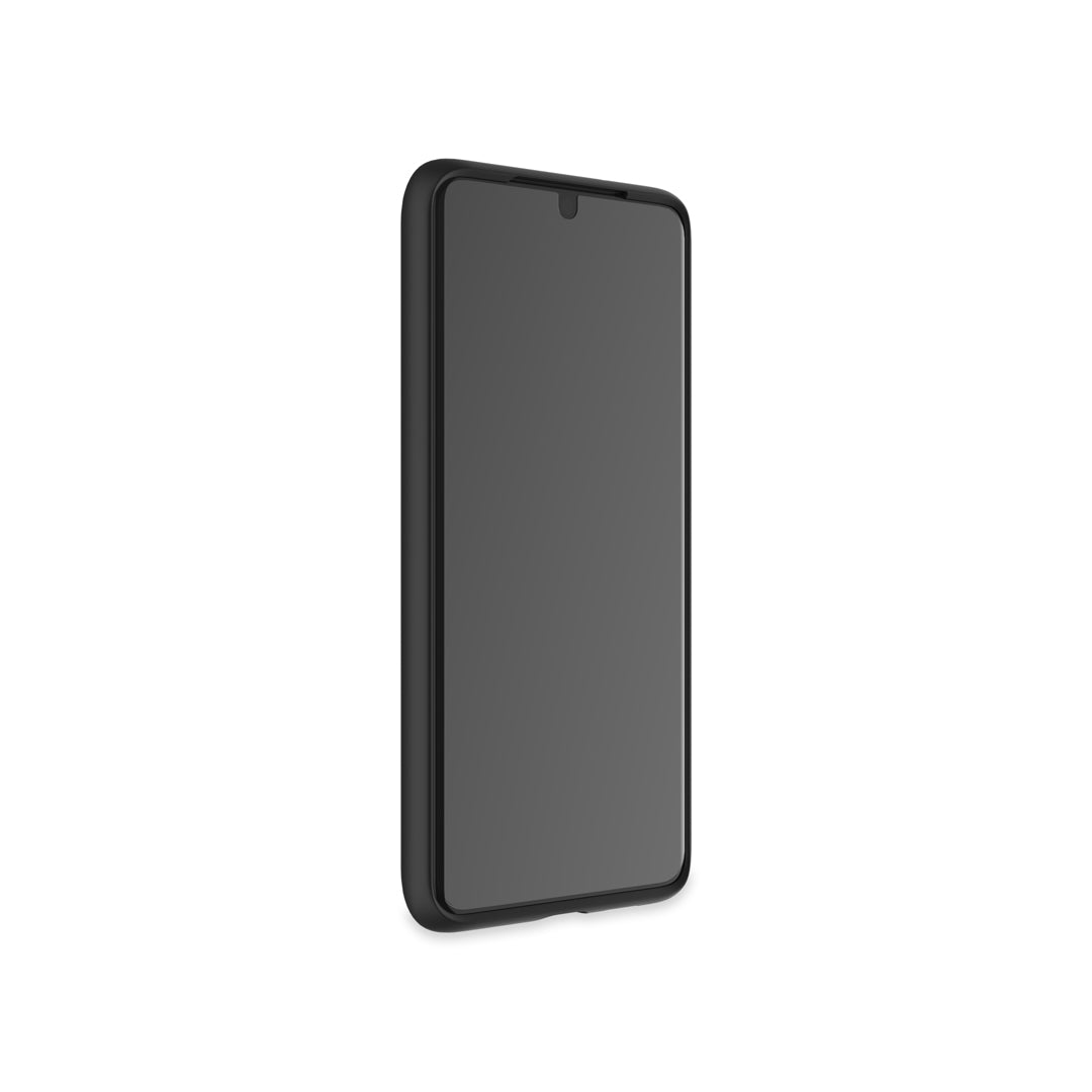 | Galaxy S22,Galaxy S22+,Galaxy S22 Ultra,Galaxy S22 Plus