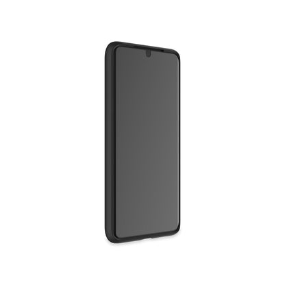 | Galaxy S22,Galaxy S22+,Galaxy S22 Ultra,Galaxy S22 Plus