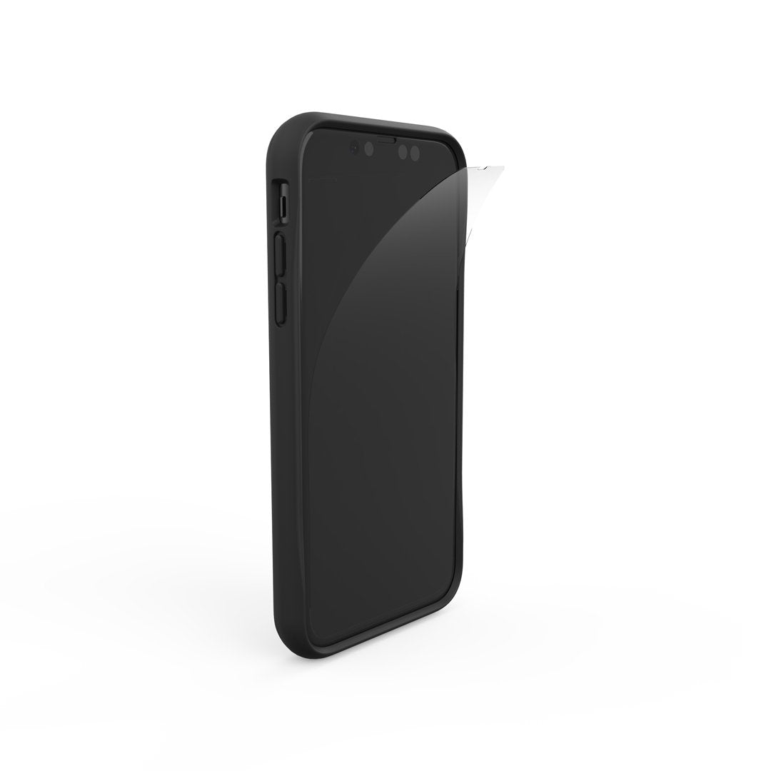 |iPhone 13 Pro Max,iPhone 13 Pro,iPhone 13,iPhone 13 mini