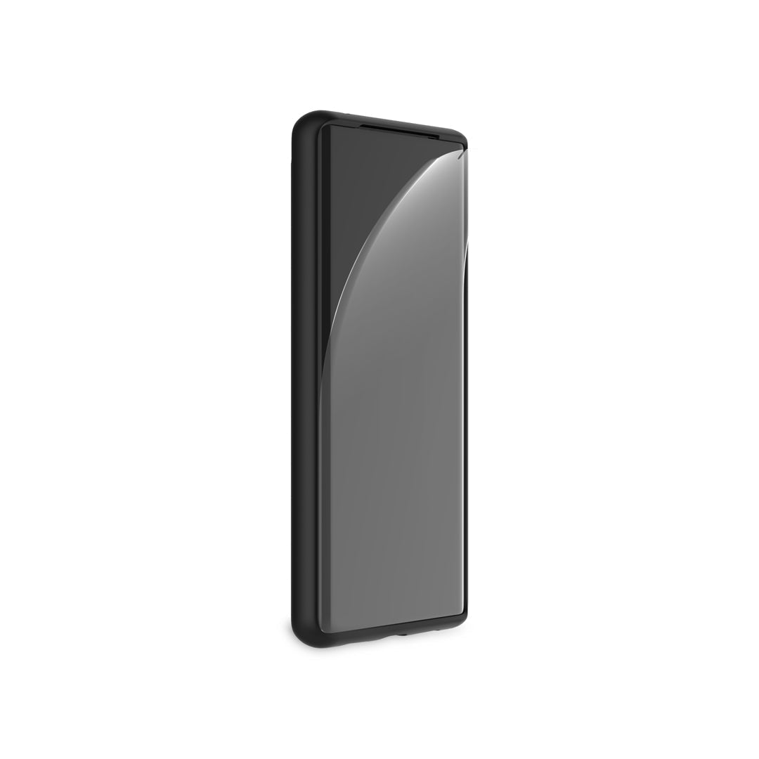 Protective screen protector for Google Pixel 7 2022 | Pixel 6