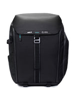 Protective Lid Backpack with UltraTex® - Optimal x Mercedes-AMG F1 Team