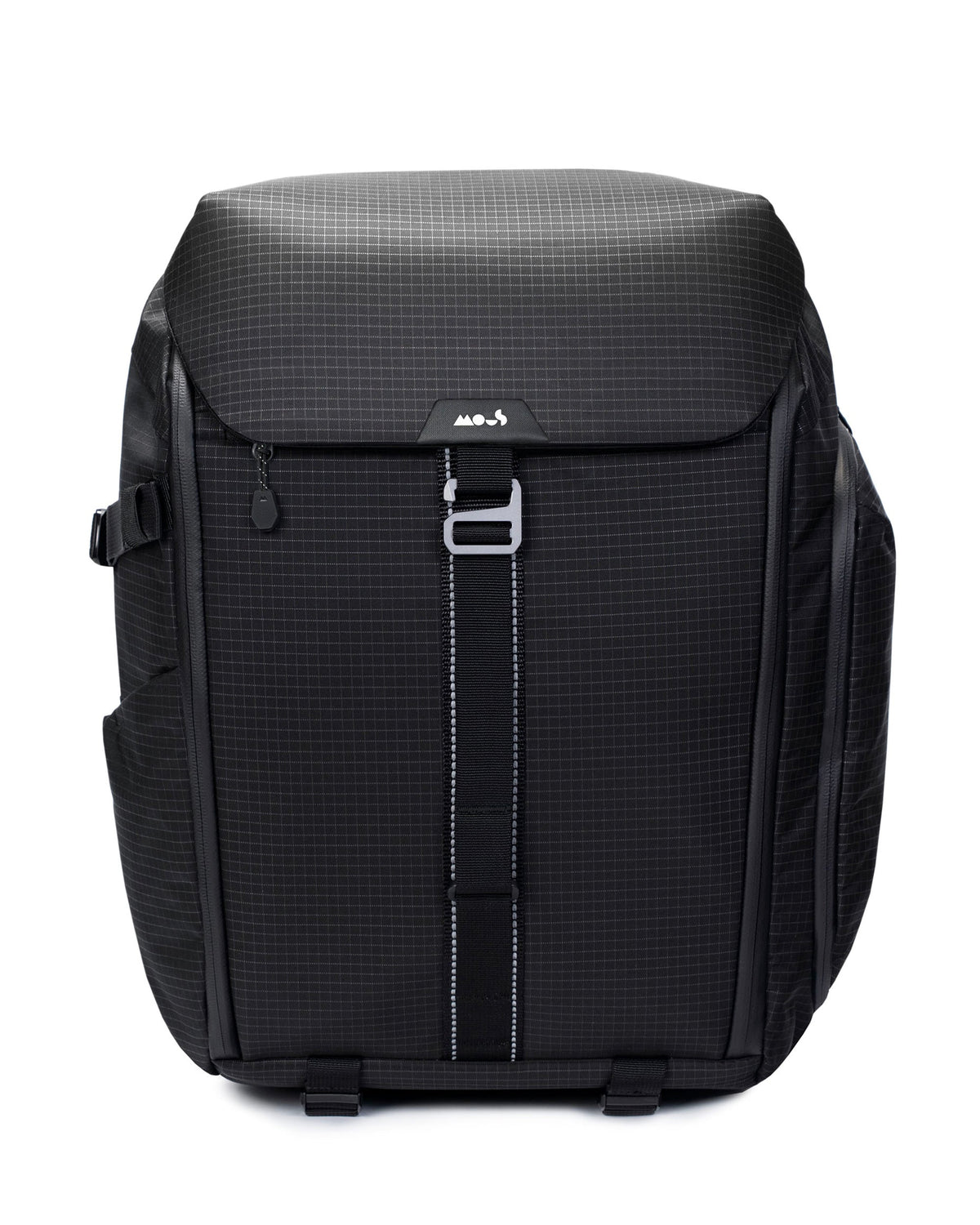 Protective Lid Backpack with UltraTex® - Optimal