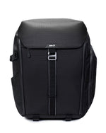Protective Lid Backpack with UltraTex® - Optimal