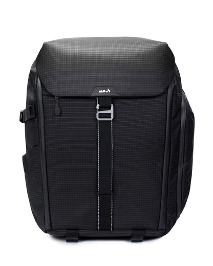 Protective Lid Backpack with UltraTex® - Optimal