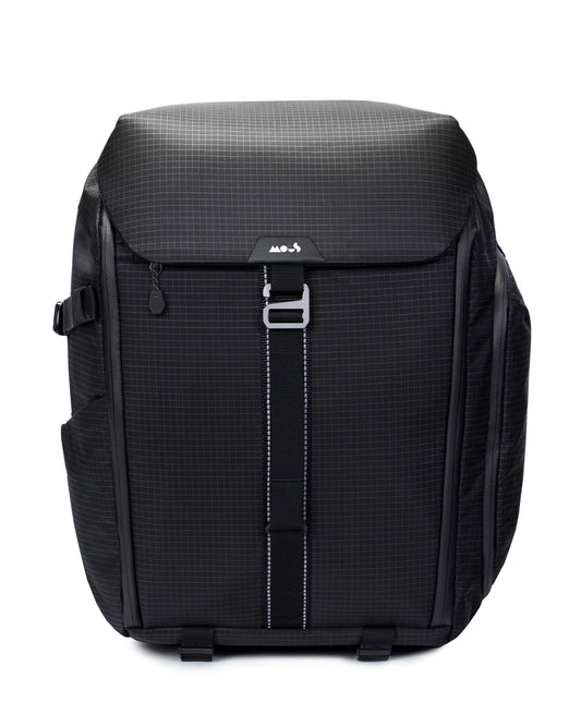 Protective Lid Backpack with UltraTex® - Optimal