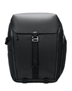 Protective Lid Backpack - Optimal