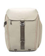 Stone Protective Lid Backpack - Optimal